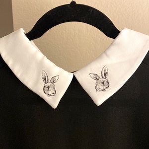 Victoria Beckham for Target dress